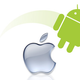Illustration for article titled Google Is Leapfrogging Apple
